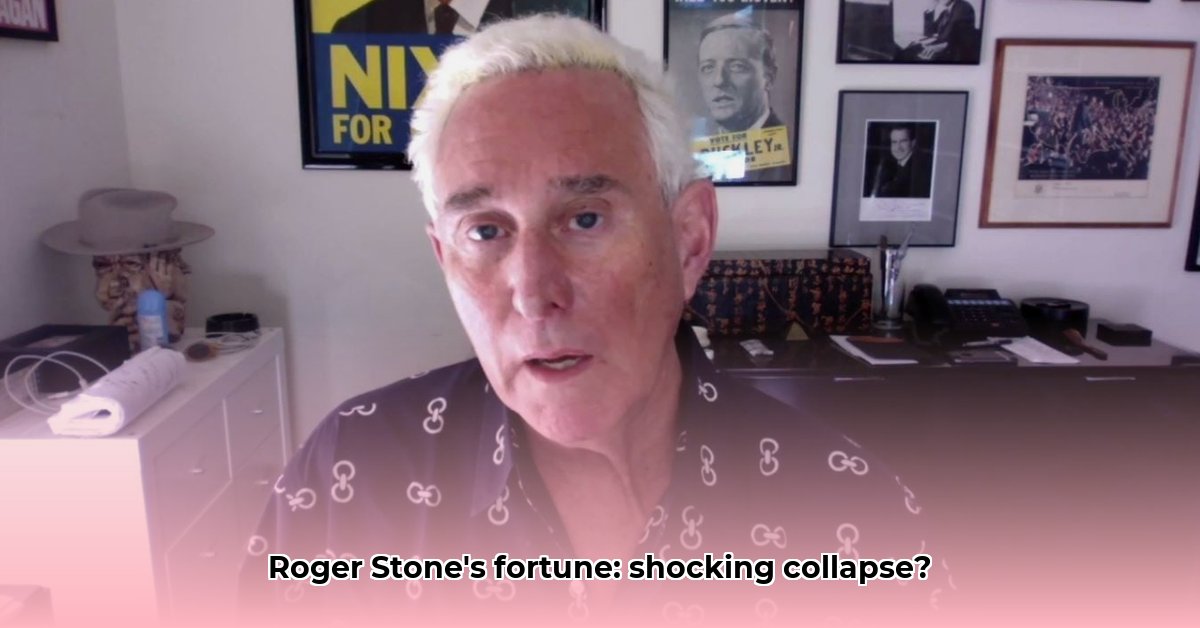 roger-stone-net-worth